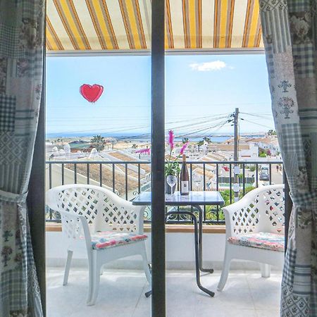 Beautiful Apartment In Quesada Rojales Exterior foto